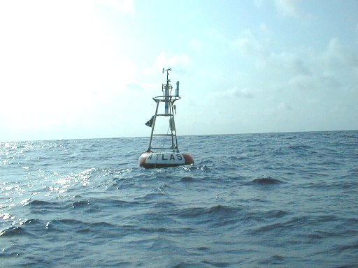 Null-island-buoy