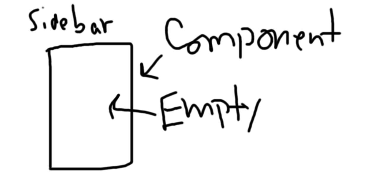 ComponentSidebar1.png